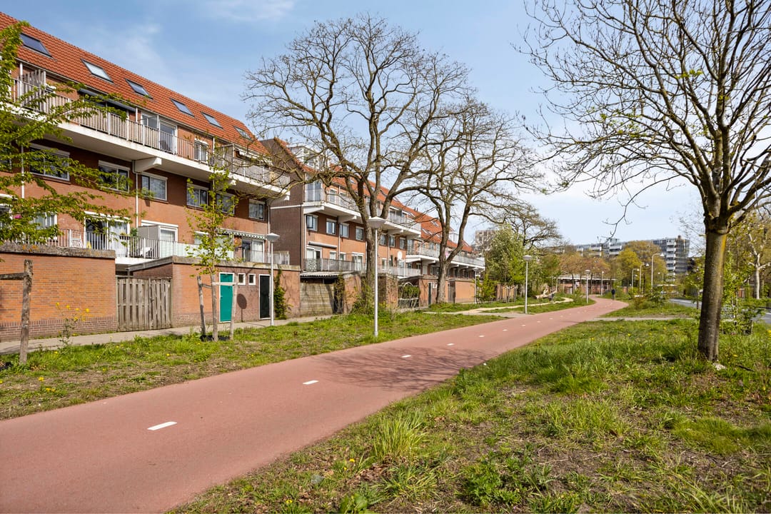 Foto 41 van Meelbeskamp 27