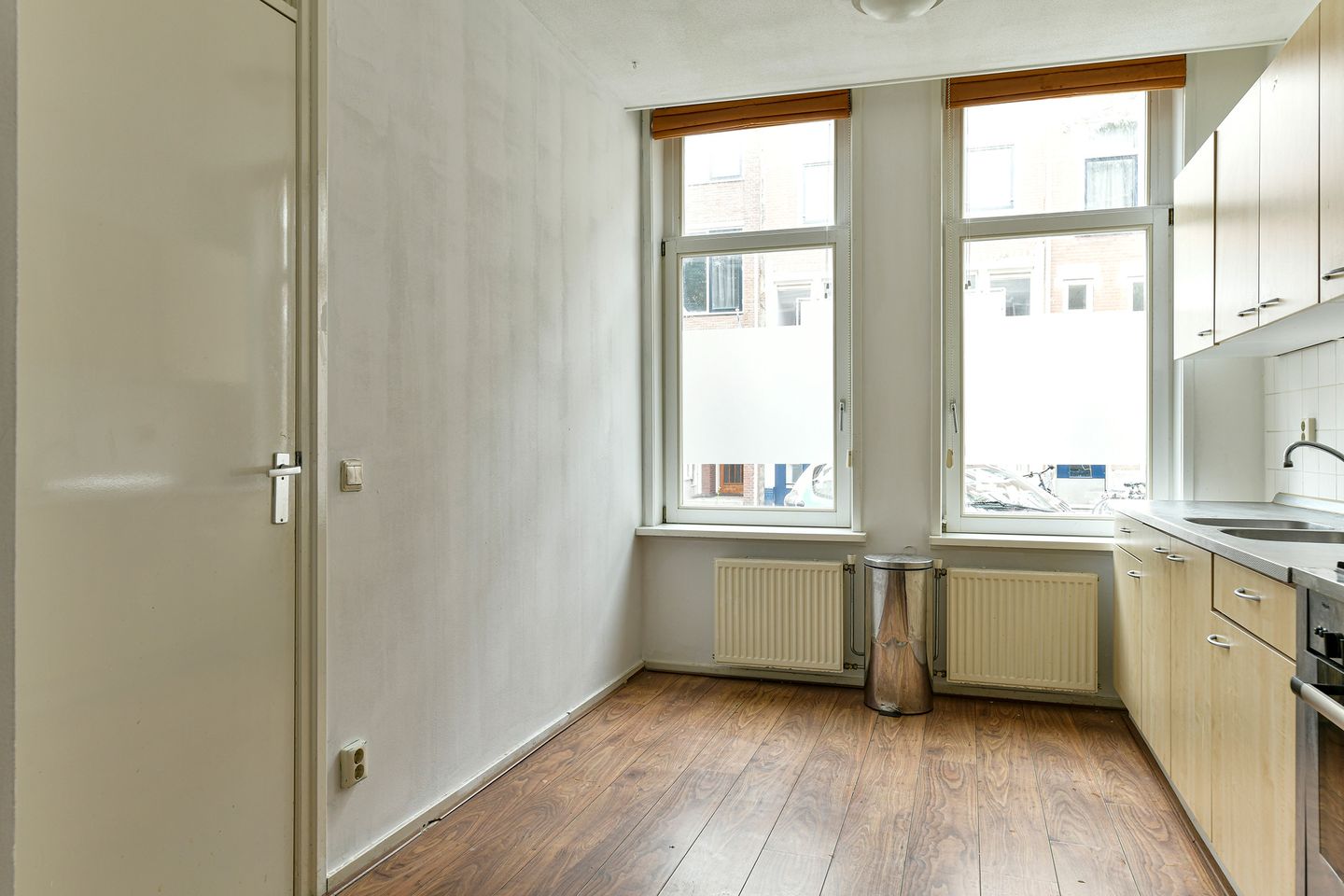 Foto 10 van Lambertusstraat 176