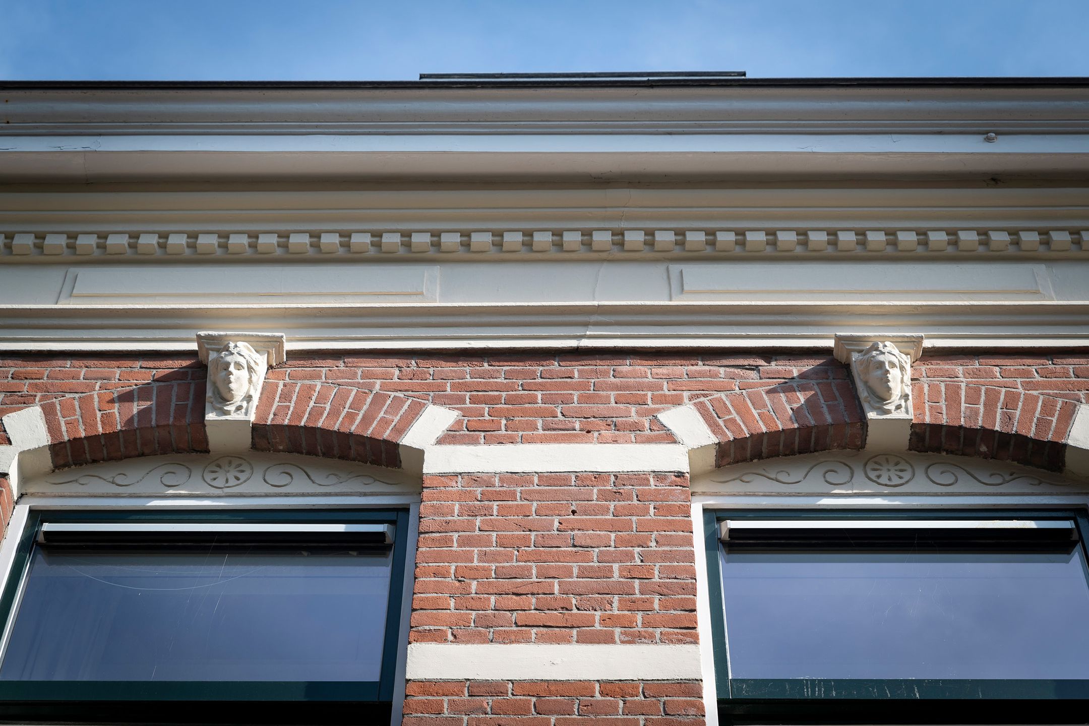Photo 27 of Lambertusstraat 176