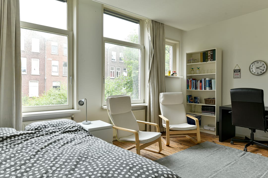 Photo 16 of Lambertusstraat 176