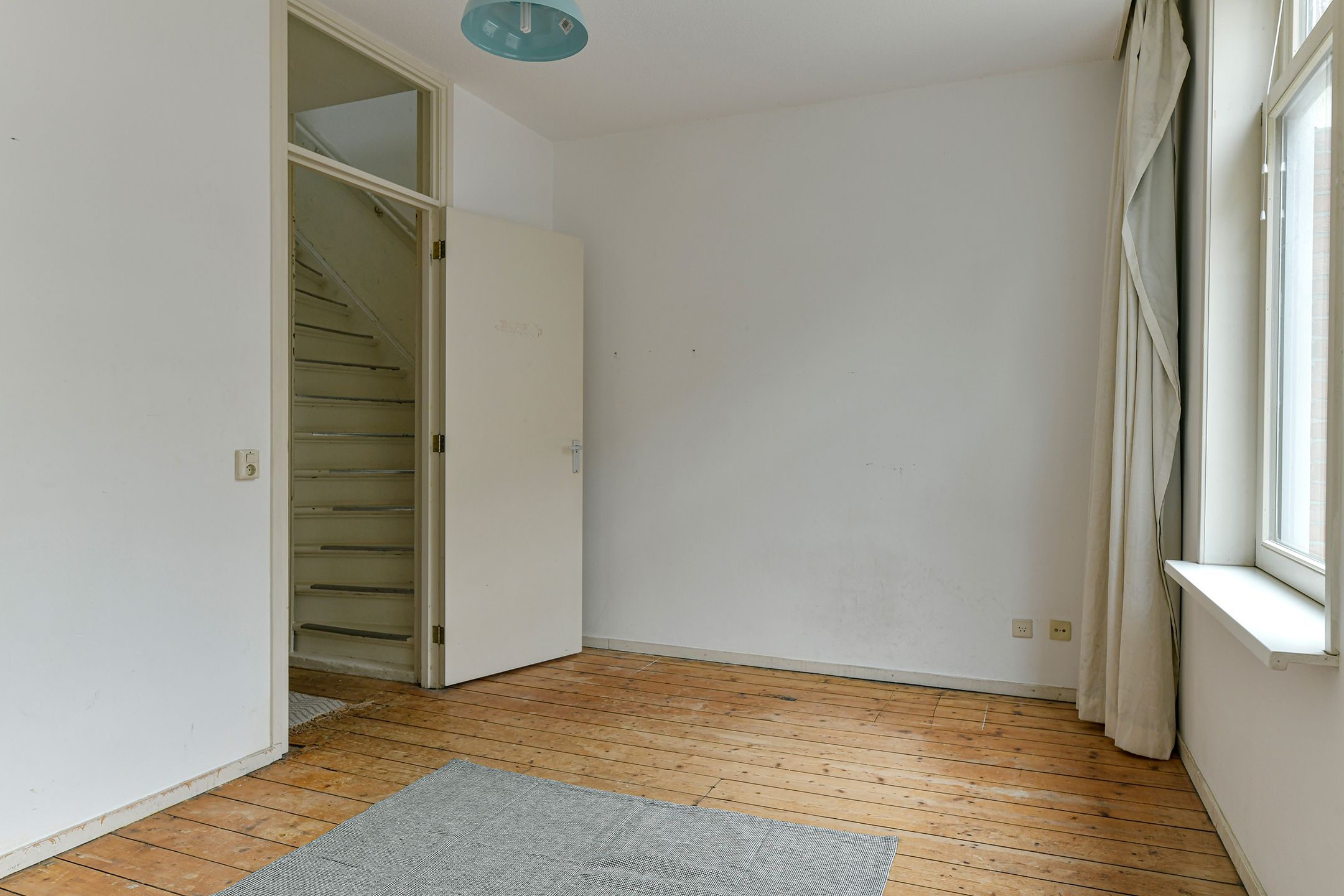 Photo 12 of Lambertusstraat 176