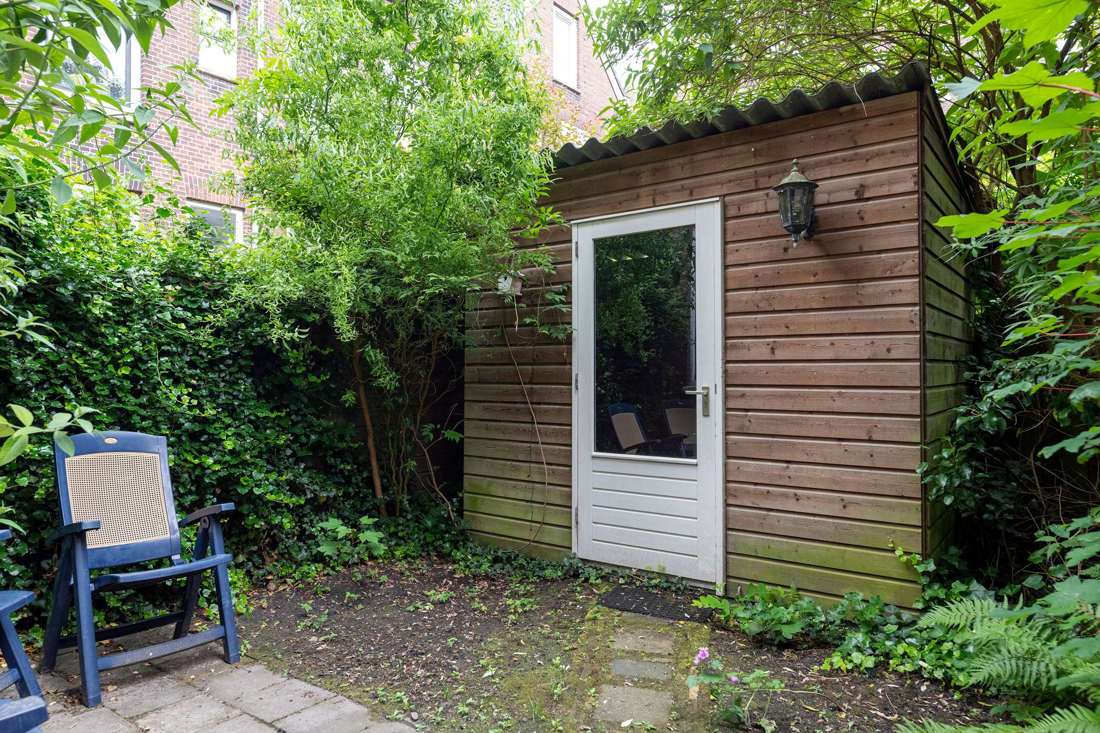 Photo 6 of Lambertusstraat 176