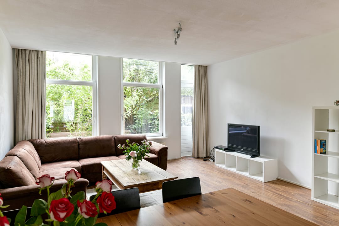 Photo 7 of Lambertusstraat 176