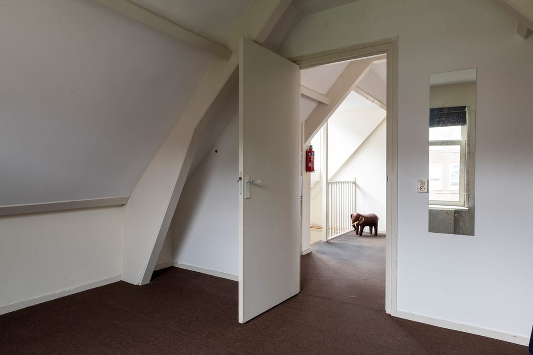Photo 22 of Lambertusstraat 176