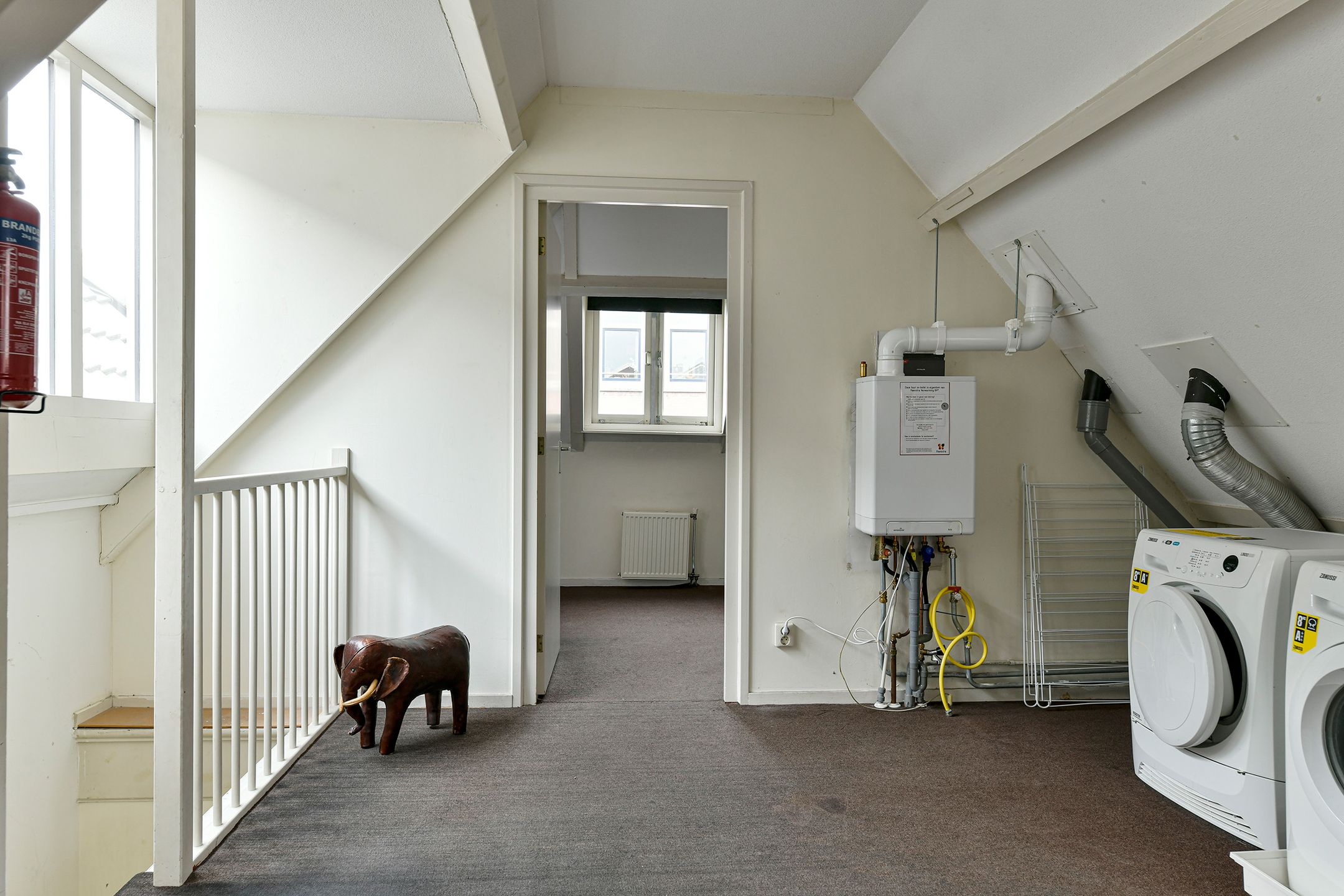 Photo 18 of Lambertusstraat 176