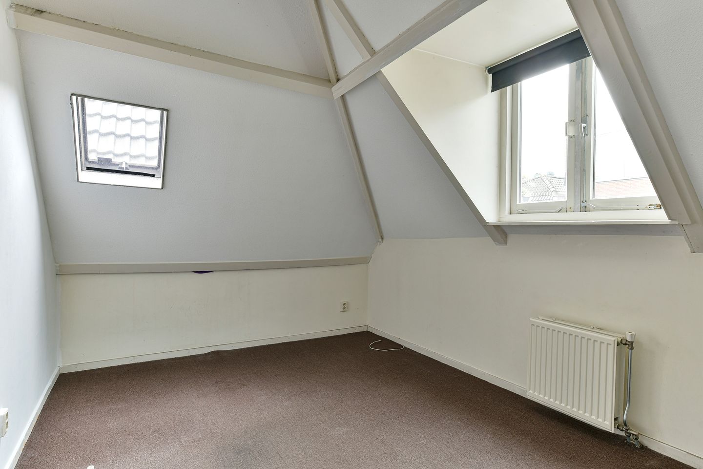 Photo 20 of Lambertusstraat 176