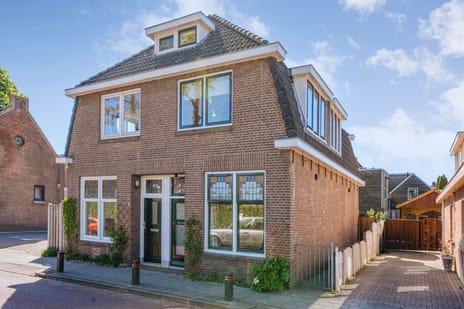 Catharinastraat thumbnail
