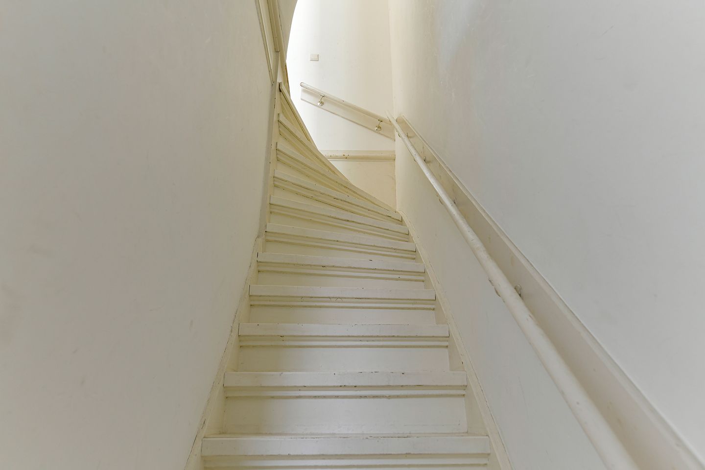 Photo 10 of Lambertusstraat 176
