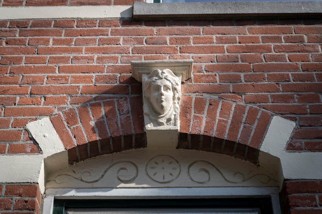 Photo 26 of Lambertusstraat 176