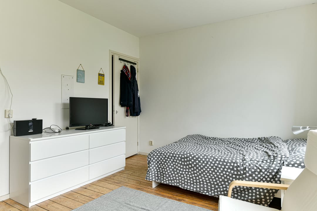 Photo 17 of Lambertusstraat 176