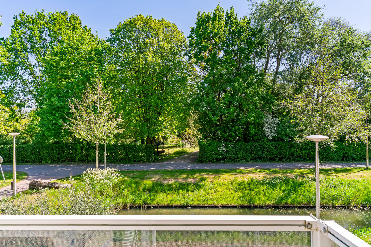 Photo 34 of Westlandsetuin 1