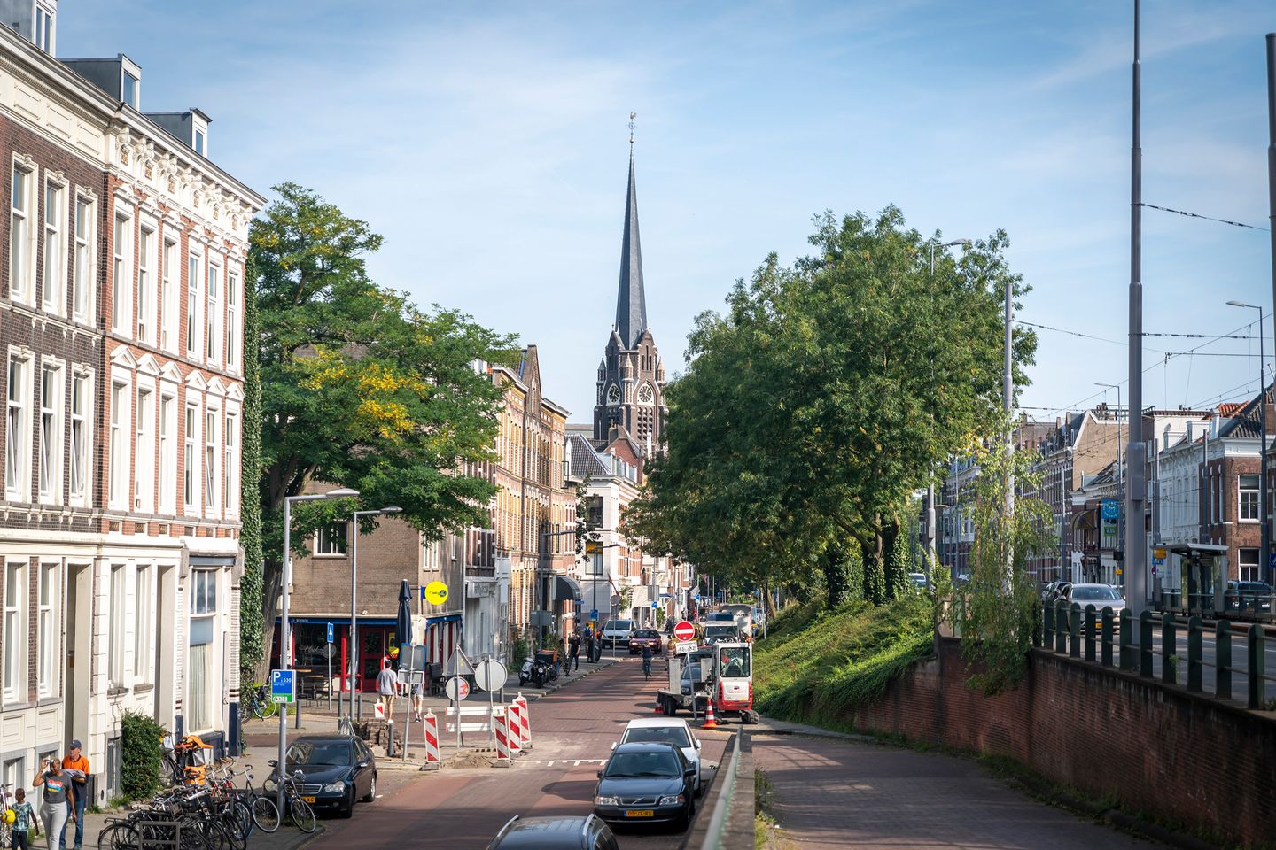 Photo 29 of Lambertusstraat 176