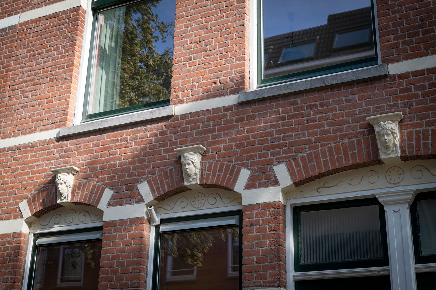 Photo 25 of Lambertusstraat 176