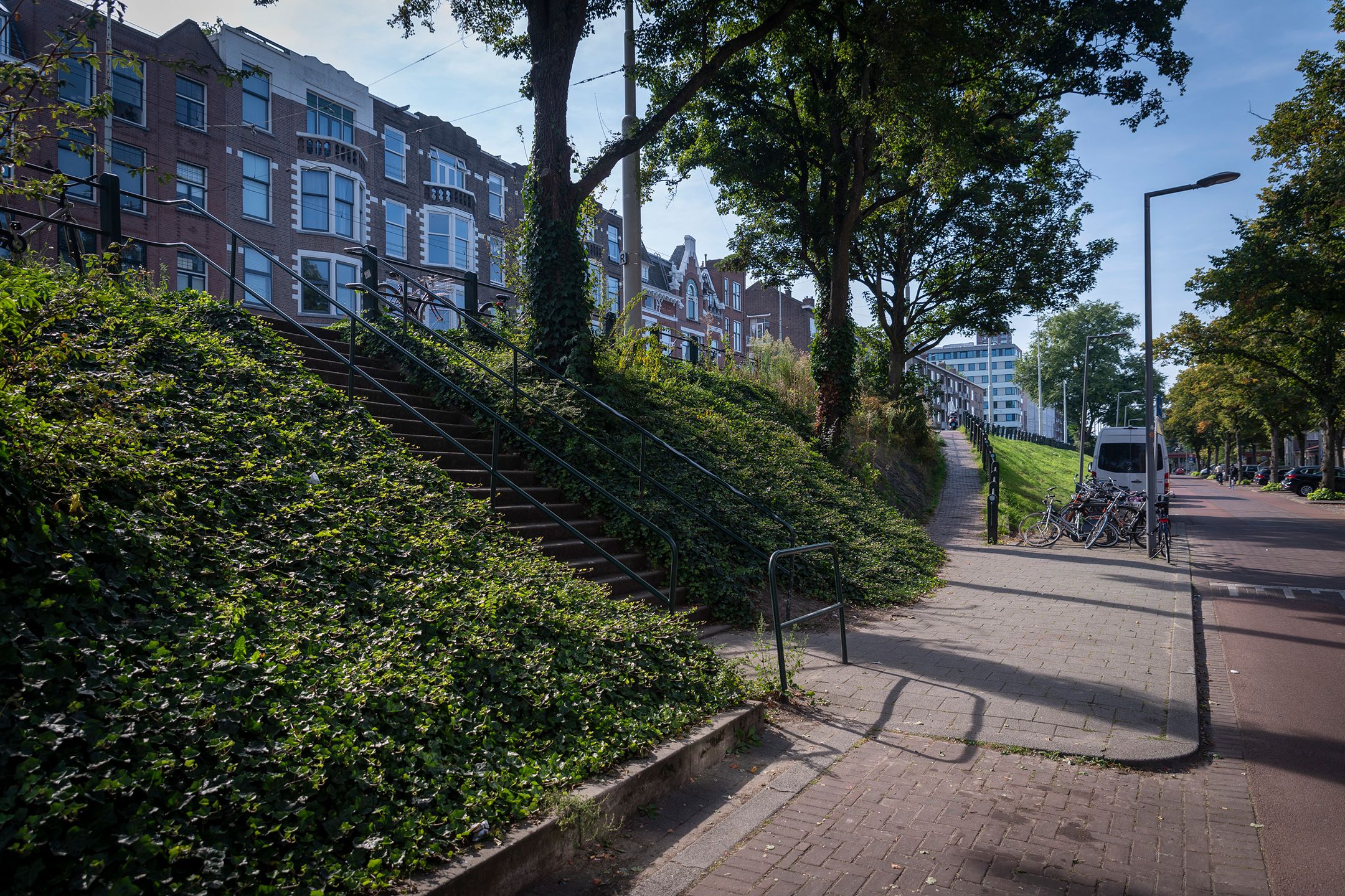 Photo 24 of Lambertusstraat 176