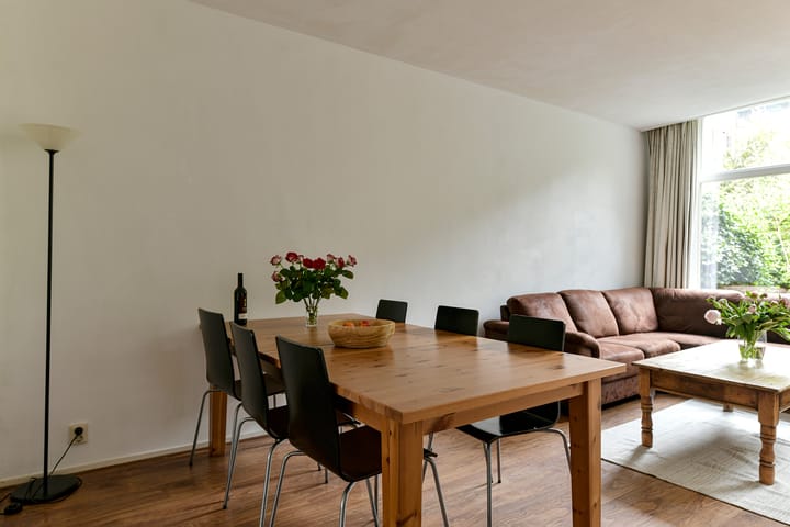 Photo 5 of Lambertusstraat 176