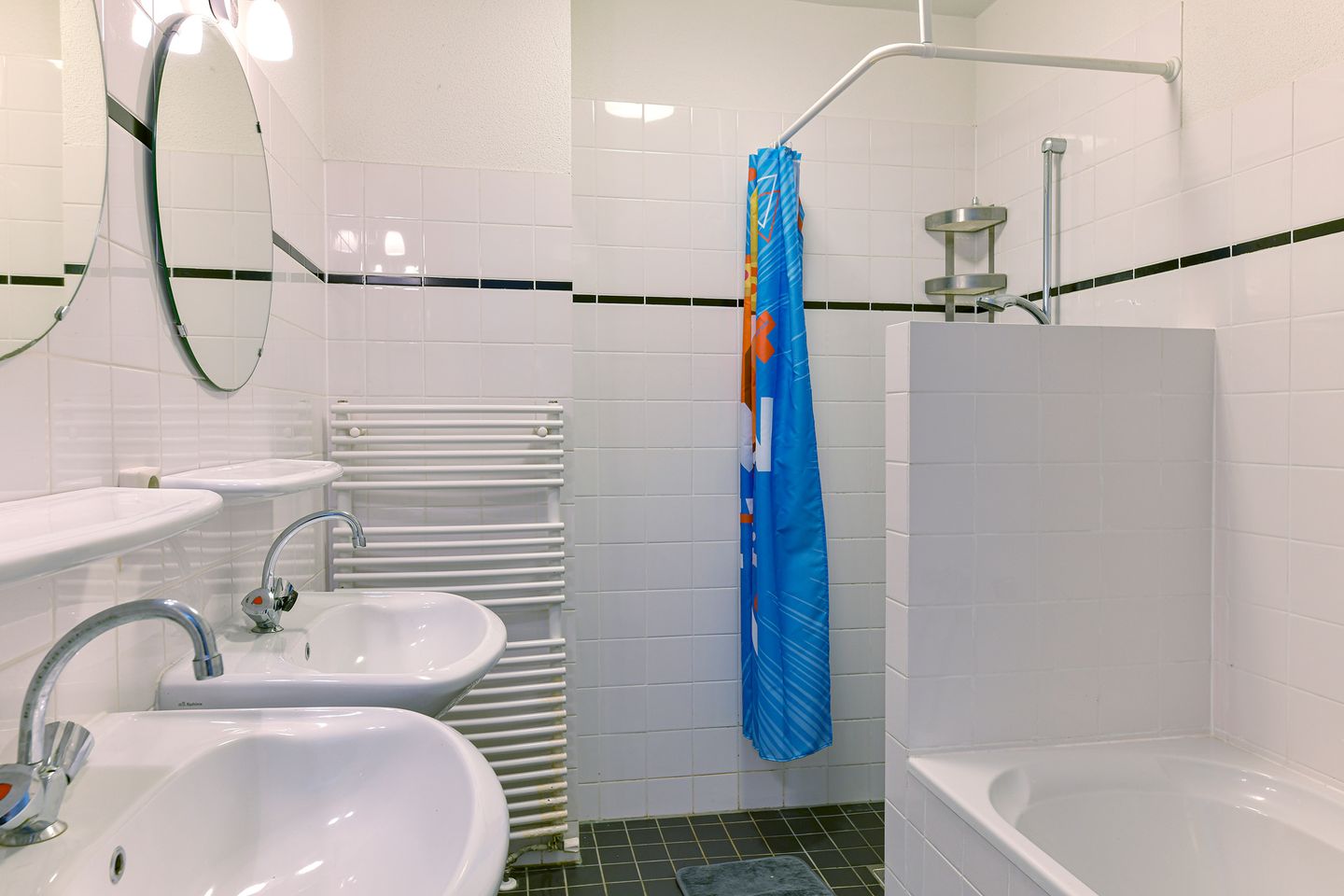 Photo 14 of Lambertusstraat 176