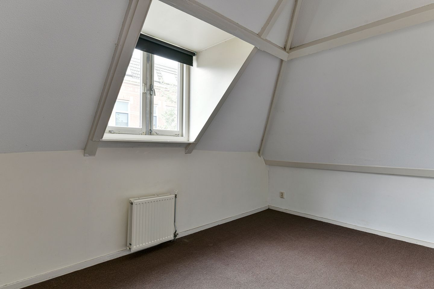 Photo 19 of Lambertusstraat 176