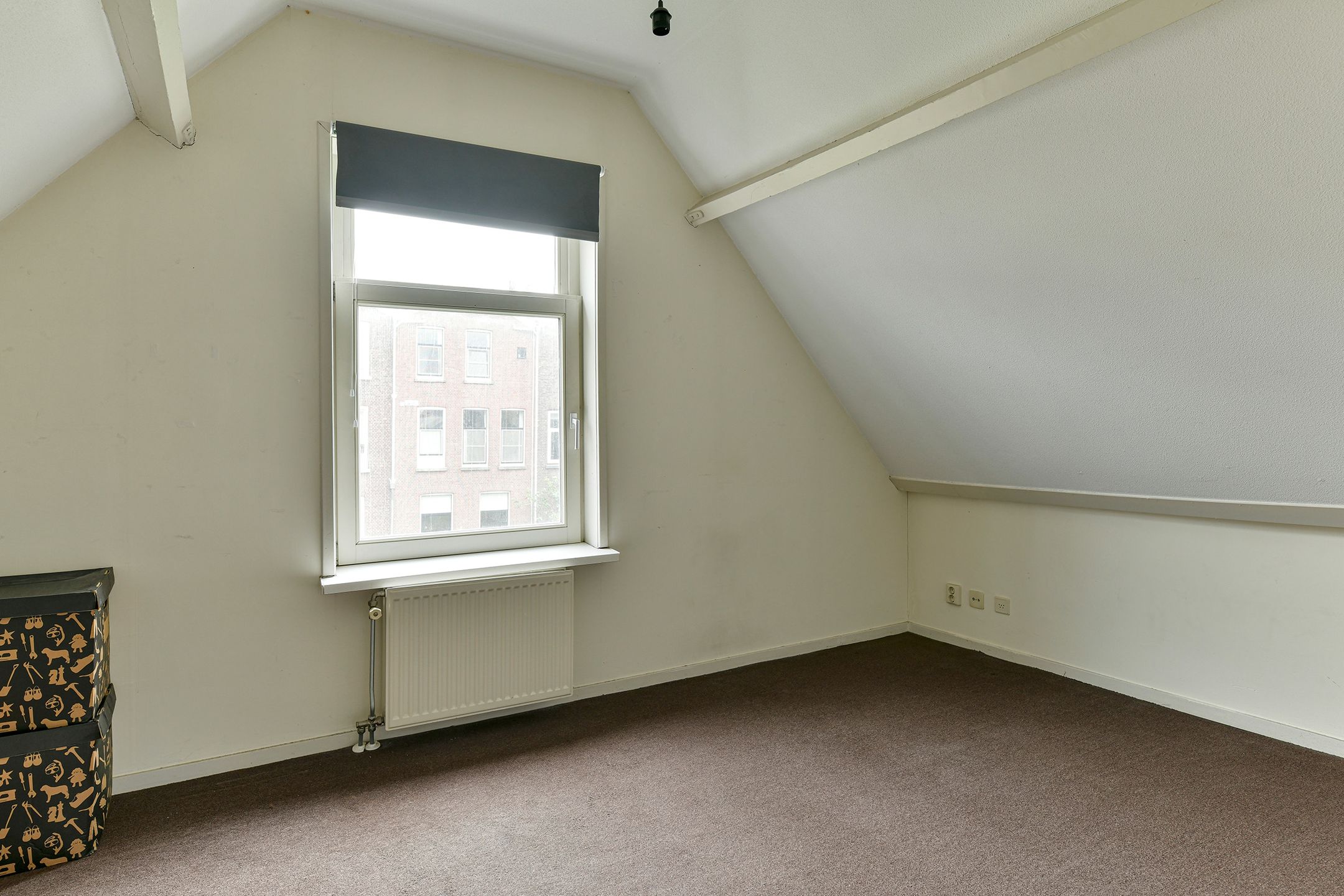Photo 21 of Lambertusstraat 176