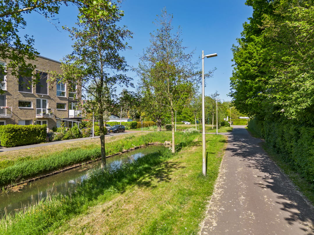 Photo 47 of Westlandsetuin 1