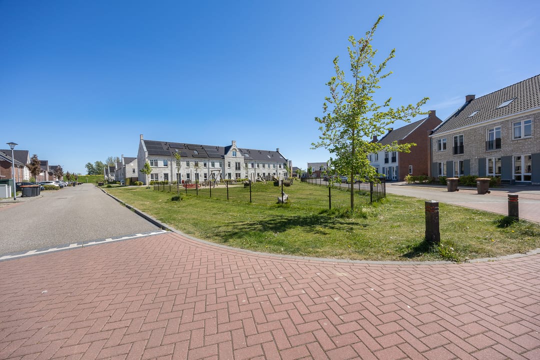 Foto 47 van Tusschenstuk 14