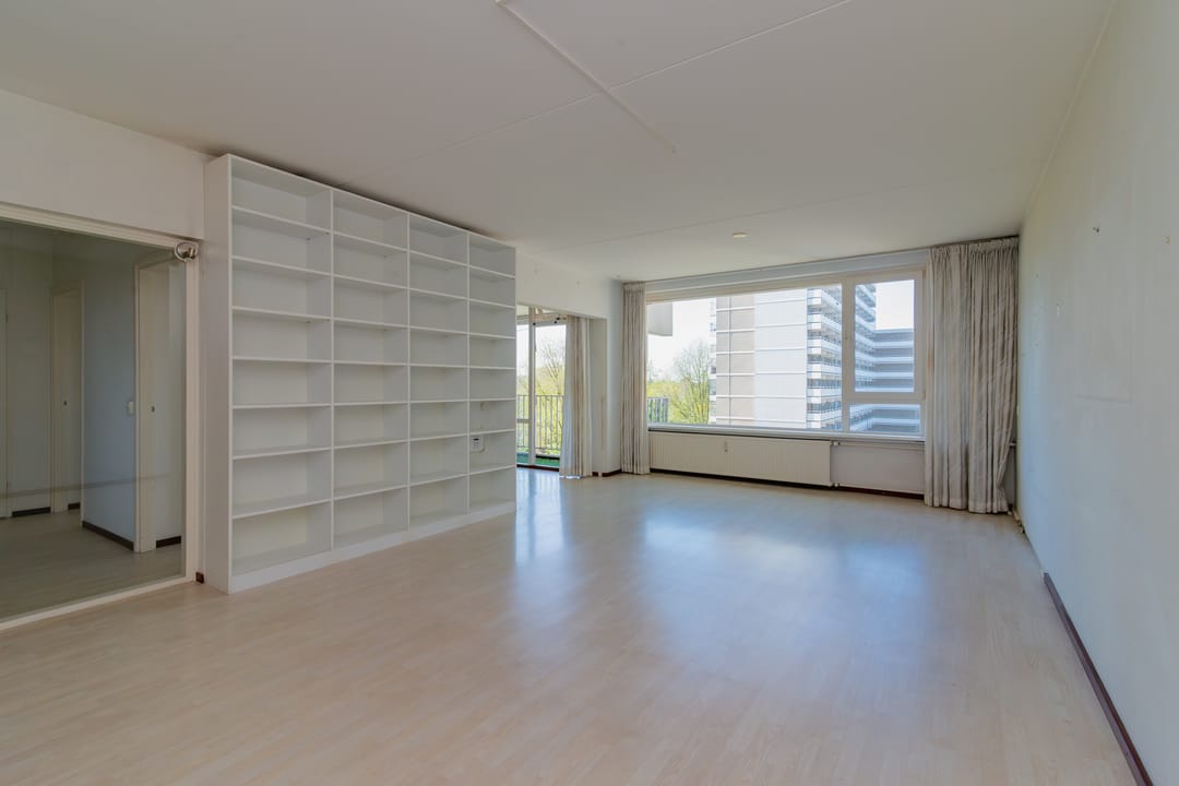 Photo 2 of Gedempte Sloot 120