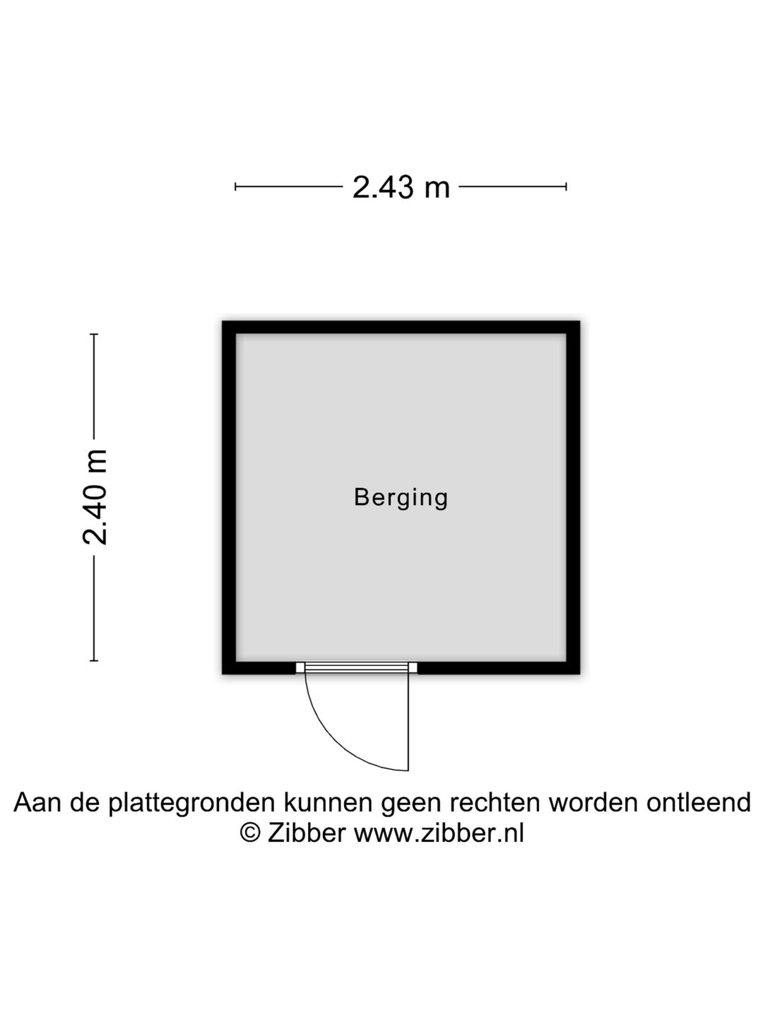Foto 52 van Tusschenstuk 14