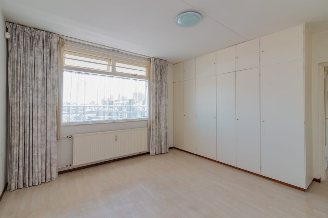 Photo 8 of Gedempte Sloot 120