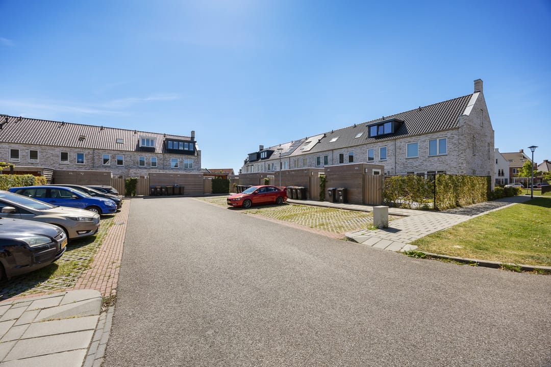 Foto 41 van Tusschenstuk 14