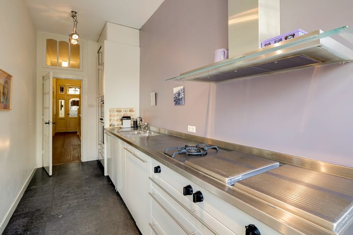 Foto 4 van Hoflaan 23