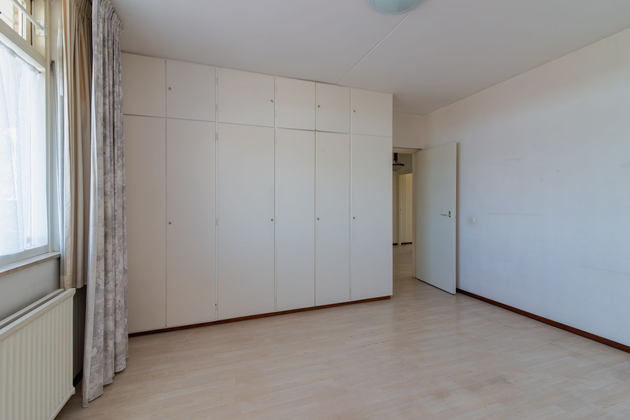 Photo 9 of Gedempte Sloot 120