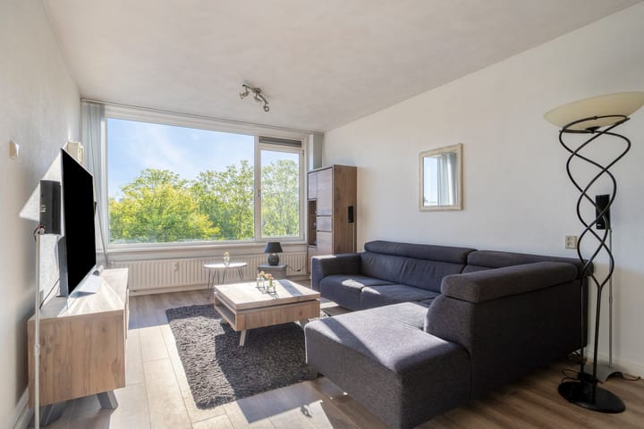 Photo 2 of Veldmaarschalk Montgomerylaan 332