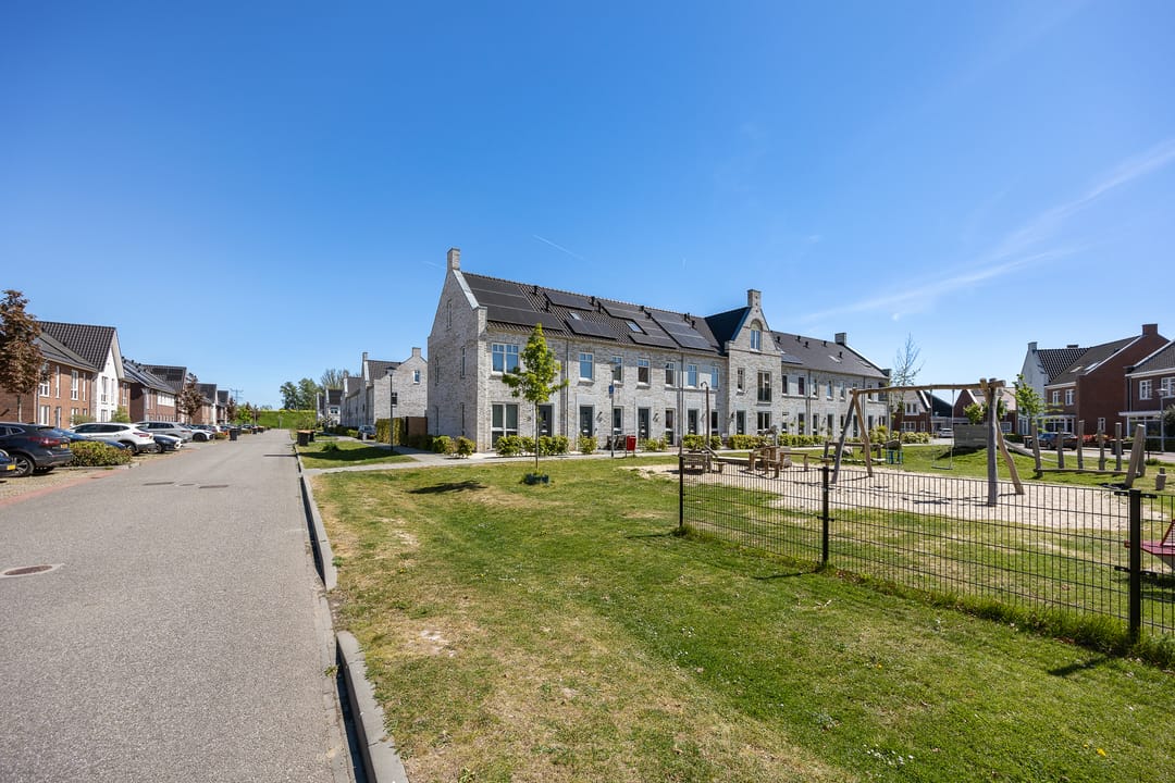Foto 46 van Tusschenstuk 14
