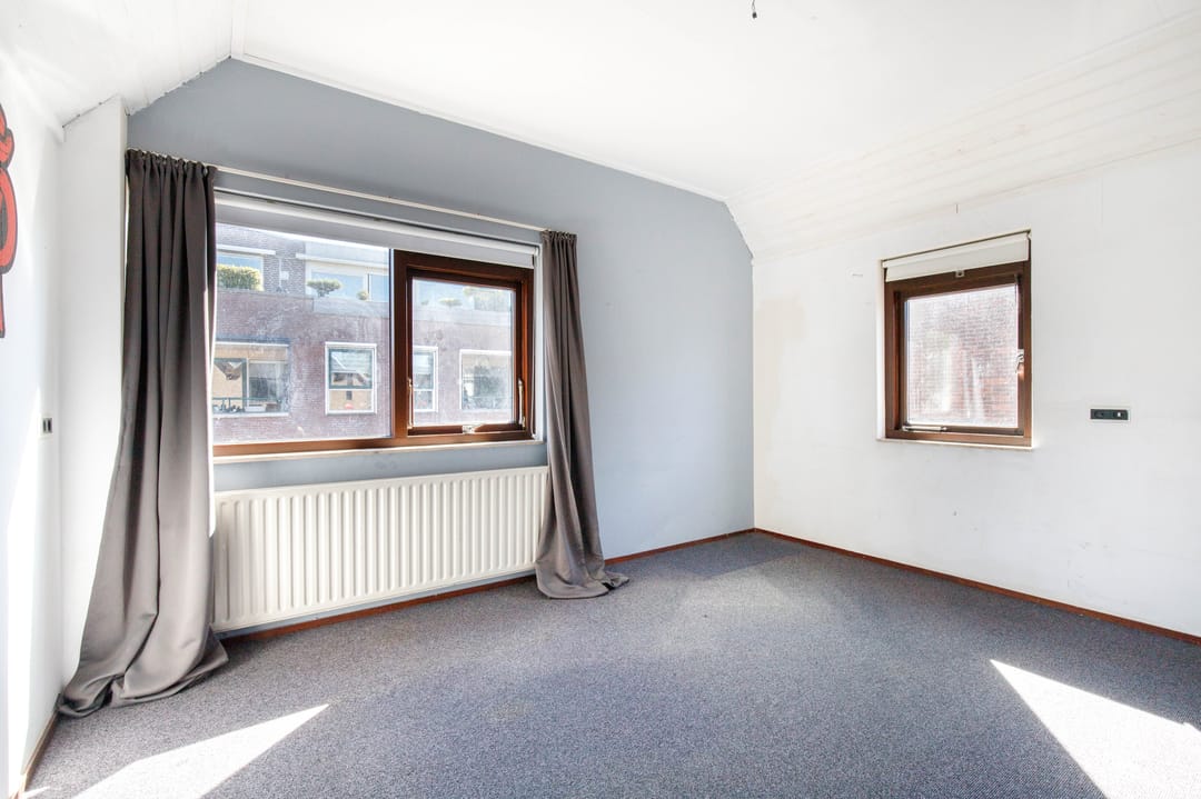 Photo 23 of Dorpsstraat 83