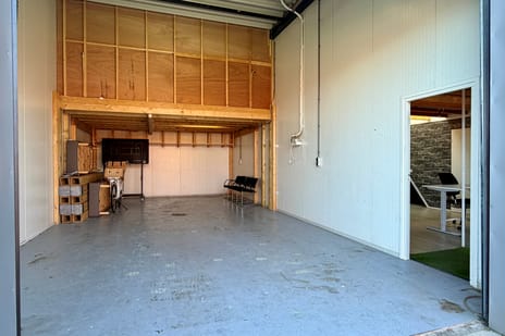 View photos