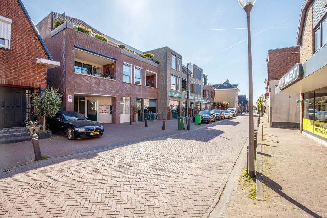 Photo 46 of Dorpsstraat 83