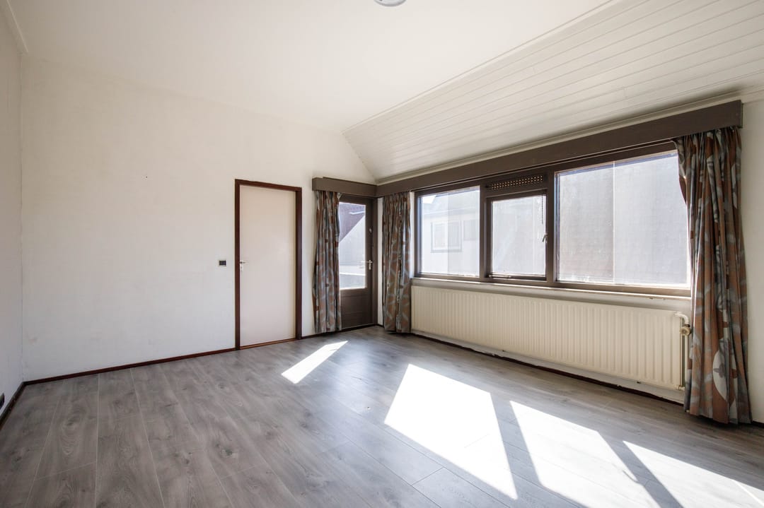 Photo 17 of Dorpsstraat 83
