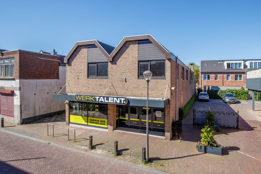 Photo 43 of Dorpsstraat 83