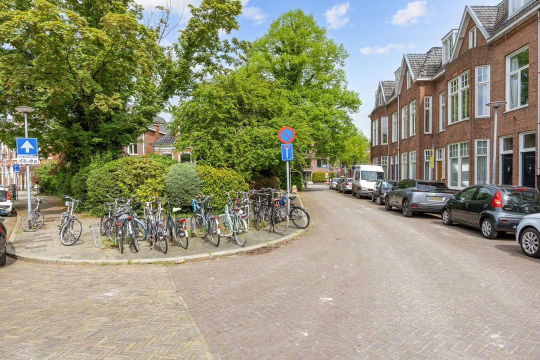 Photo 7 of Petrus Campersingel 31-20