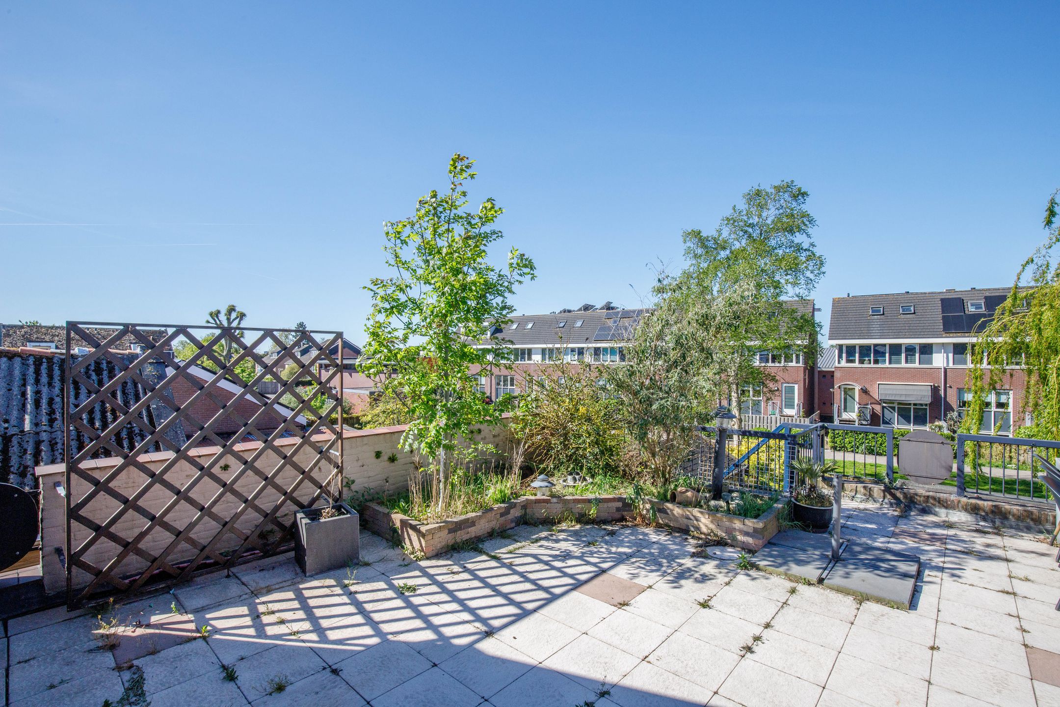 Photo 30 of Dorpsstraat 83