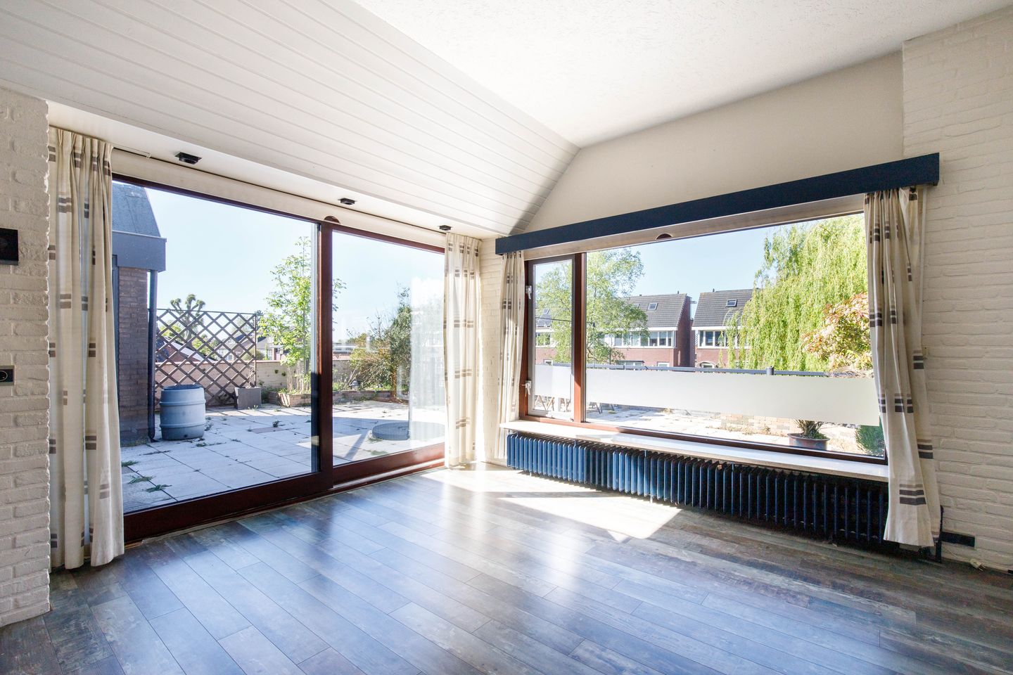 Photo 10 of Dorpsstraat 83