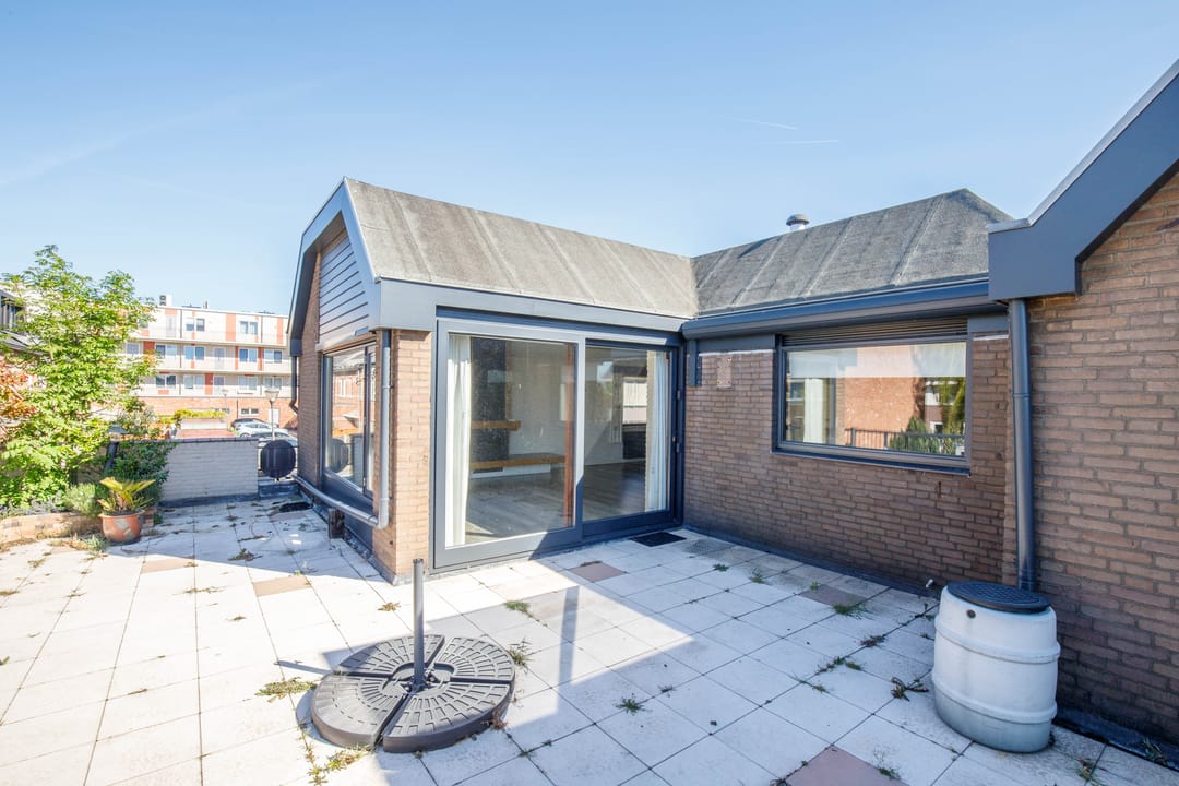 Photo 31 of Dorpsstraat 83