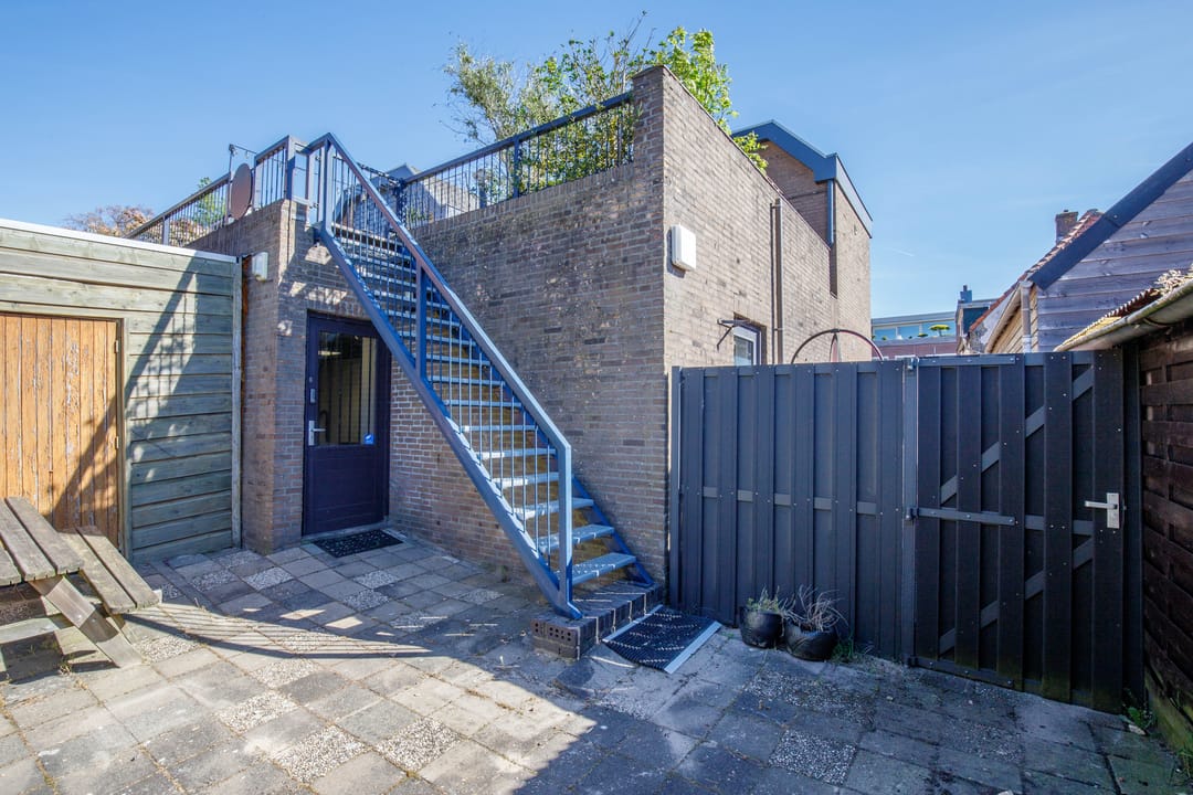 Photo 37 of Dorpsstraat 83