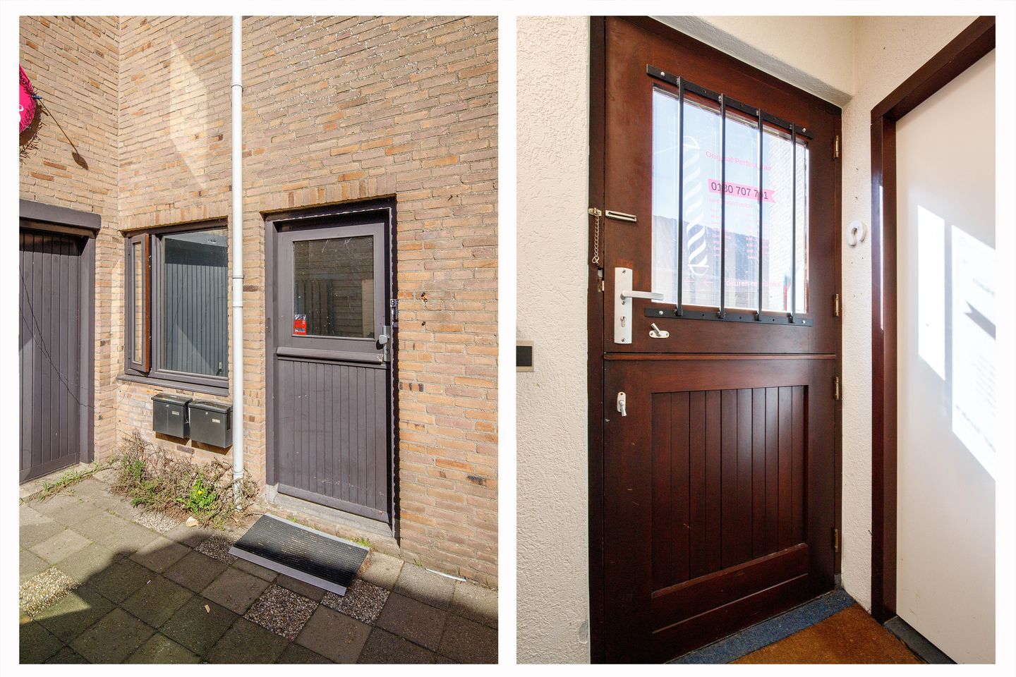 Photo 5 of Dorpsstraat 83