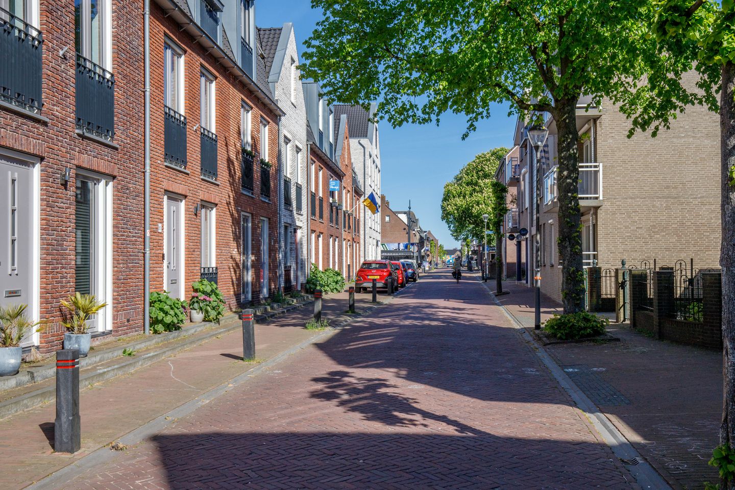 Photo 44 of Dorpsstraat 83