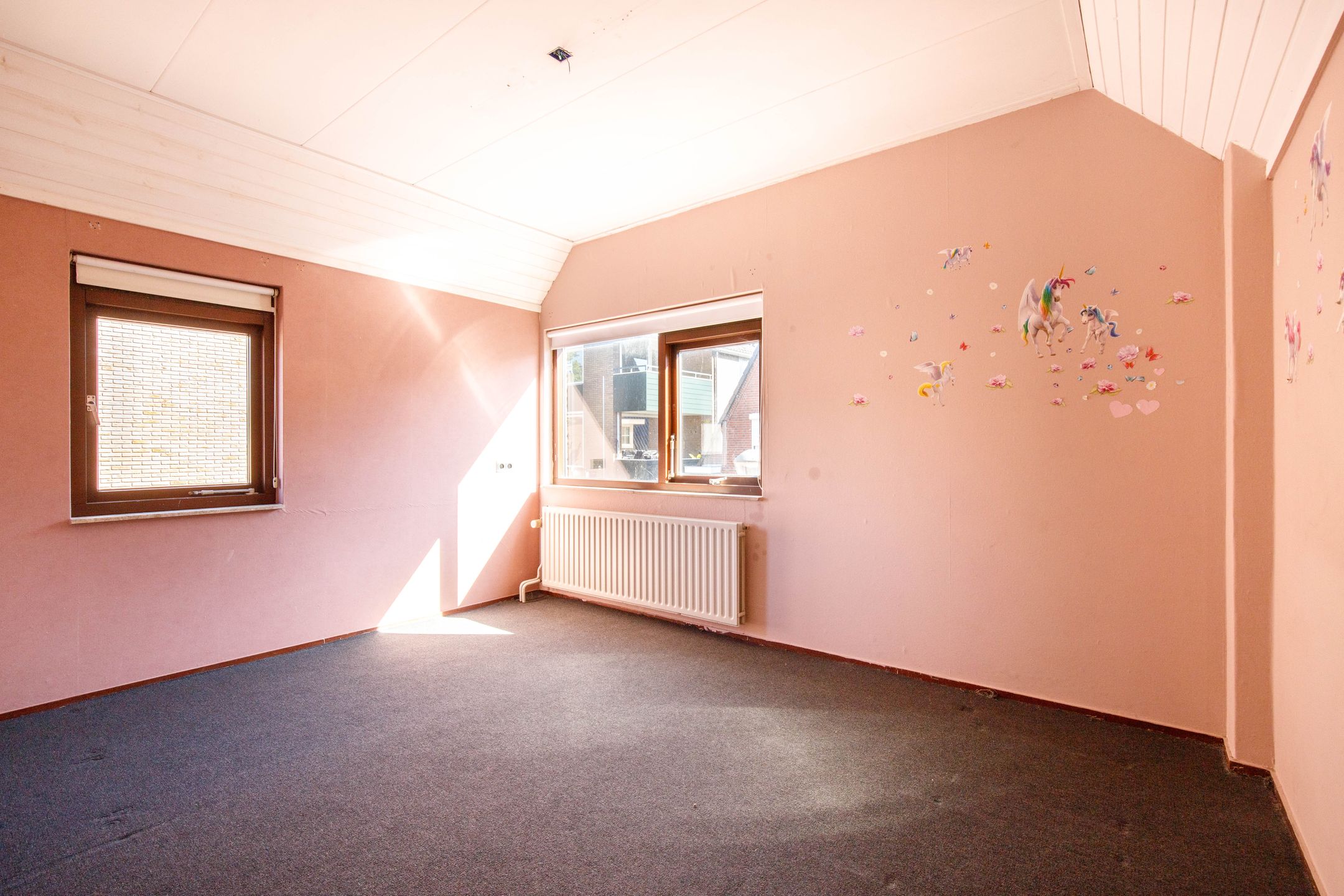 Photo 21 of Dorpsstraat 83