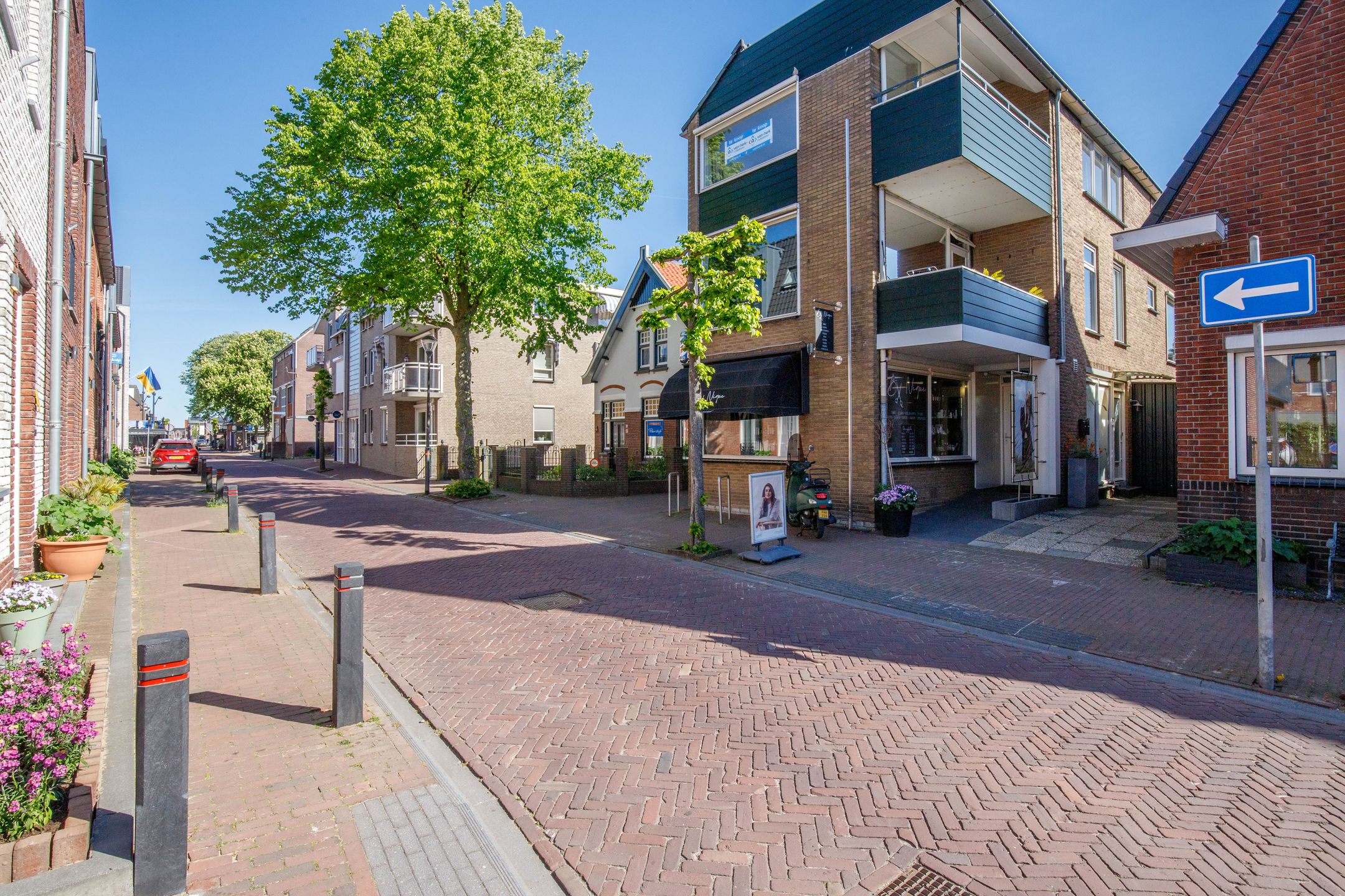 Photo 45 of Dorpsstraat 83