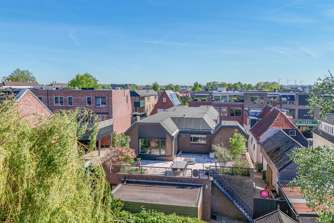 Photo 47 of Dorpsstraat 83