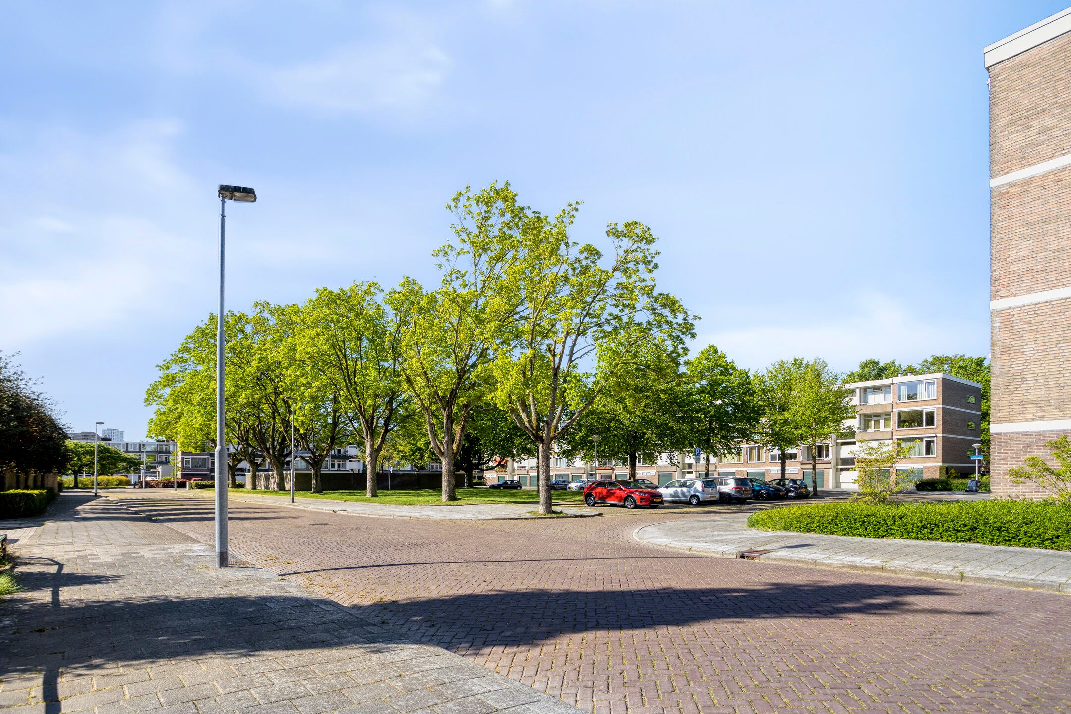 Photo 45 of Veldmaarschalk Montgomerylaan 332