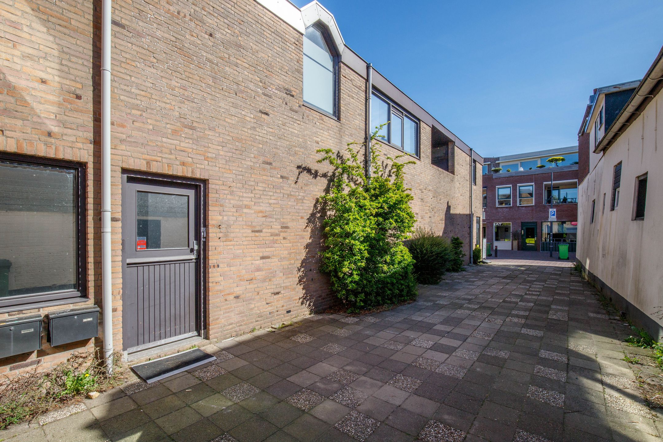 Photo 39 of Dorpsstraat 83