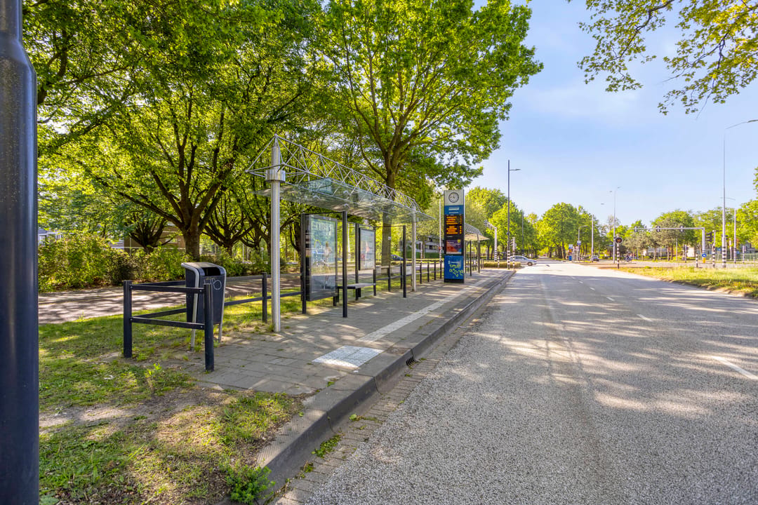 Photo 47 of Veldmaarschalk Montgomerylaan 332